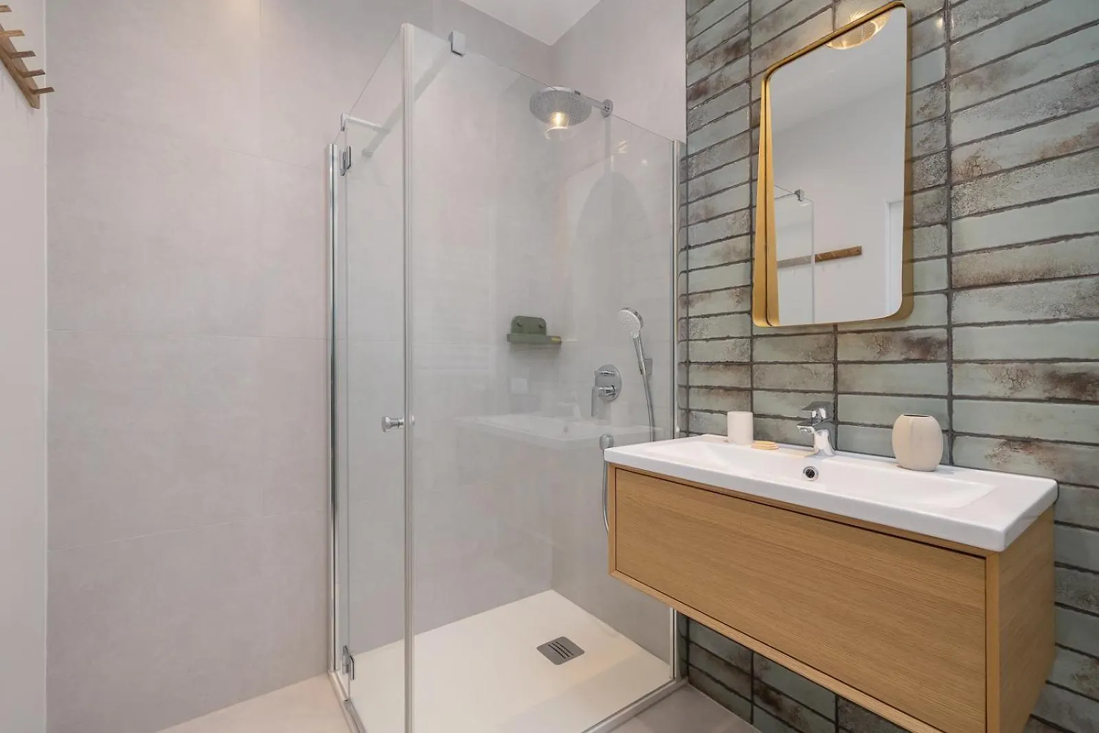 Luxury Studio With An Ac - Lwowska 10 Street Krakov Polsko