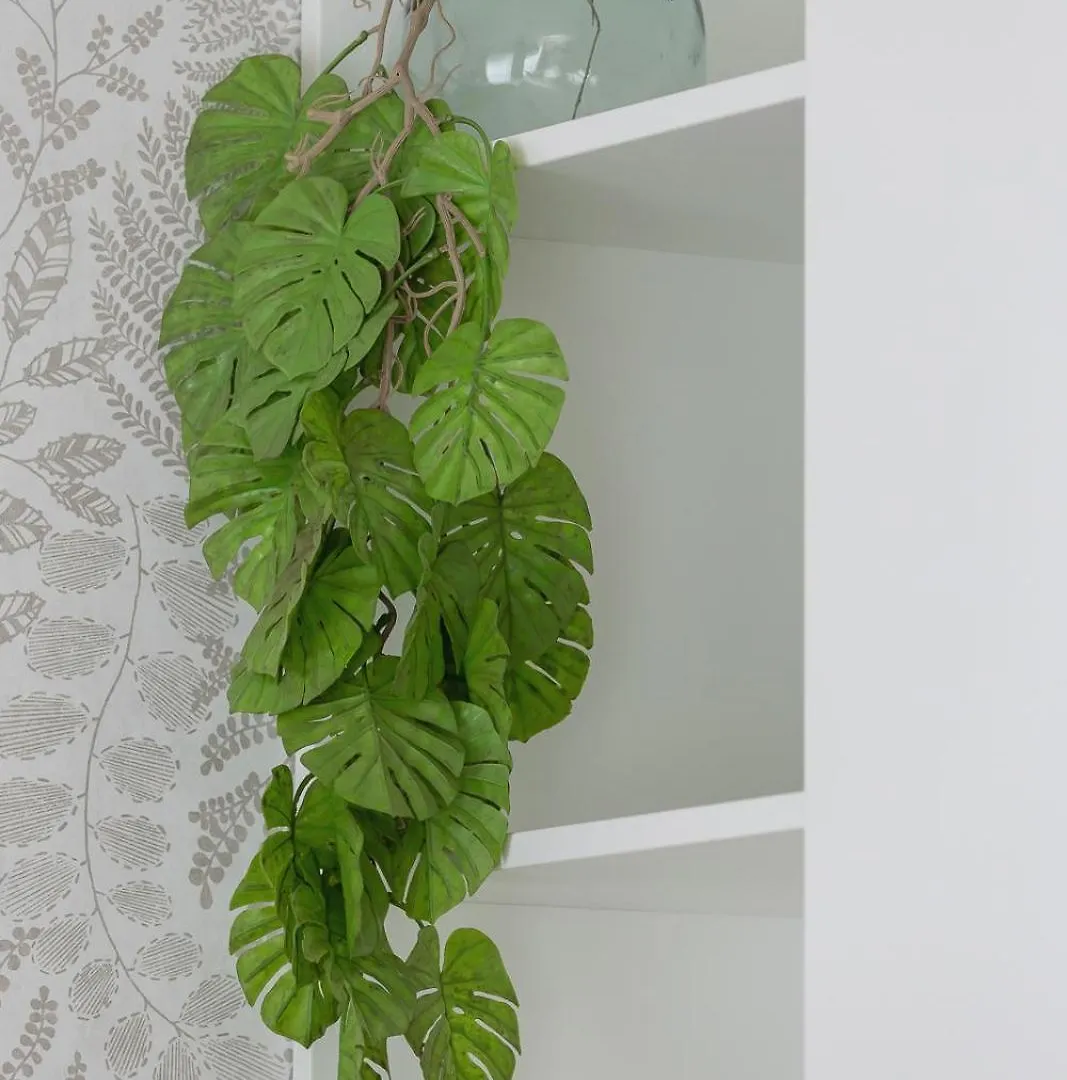 Apartmán Luxury Studio With An Ac - Lwowska 10 Street Krakov Polsko